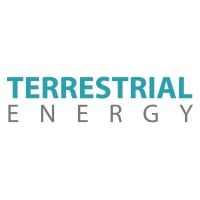 Terrestrial Energy